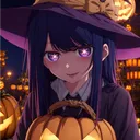♡ ﹒amieva  🧛 (girl's zone)