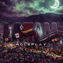 🎃・L̶a̶t̶a̶m̶ ̶R̶o̶l̶e̶p̶l̶a̶y̶・🎃