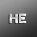 Hematite