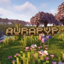 AuraPvP