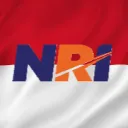 NRI || Nusantara Railway Indonesia