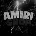 Amiri Shop