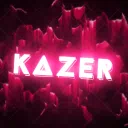 kazers MM Service