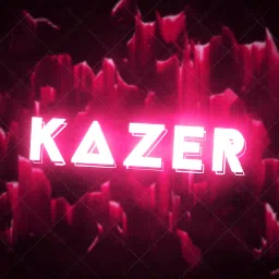 kazers MM Service — мониторинг Discord сервера, статистика и рейтинг