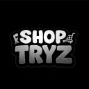 Shop tryz