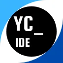 Yuuchi's IDE