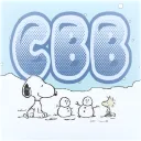 ◜ 𝐒3 apps ◞ ：Cal + Cat’s BB︶︶   ❀