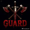 GUARD Icon