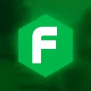 FFAHardcore.Net
