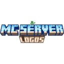 MC LOGO MAKER Discord server icon