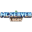 MC LOGO MAKER