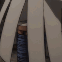 ╰┈➤   `     `   tamsy