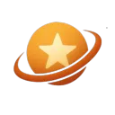 Tchongas Star 星