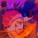 Anime Rails