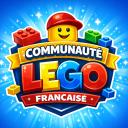 Communauté LEGO France