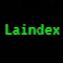 laindex