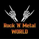 Rock ‘N’ Metal World