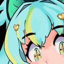 Fluffy's Plush Factory Discord Server Icon
