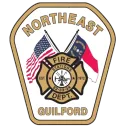 Northeast Guilford Fire Department