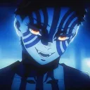 /Akazas + AKZA TAG