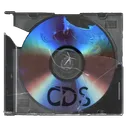CDS