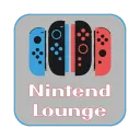 NintendLounge