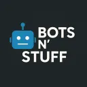 Bots N’ Stuff