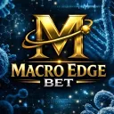 Marco Edge Bet