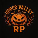 Strict  Upper Valley Roleplay | Vc Required Discord Server Icon
