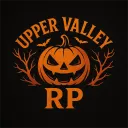 Strict  Upper Valley Roleplay | Vc Required Banner
