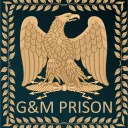 G&M Prison (Comms)