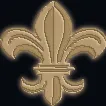 Galliveaux's PRISON