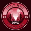 Daily Wild Chronicle (ARCHIVED)