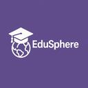   EduSphere Discord Server Icon