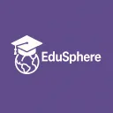 🎓EduSphere