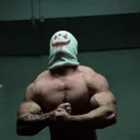 Anabolic Cemetery 💀