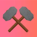 KJ's FTF Trading Co. Discord Server