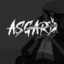 asgard