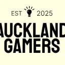 Auckland Gamers and Social