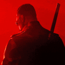 Daywalkers™ Discord Server