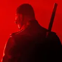 Daywalkers™ Discord Server