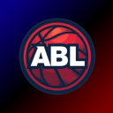 ABL 🏀