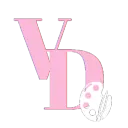 🎨 | Visionary Designs