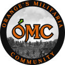 Orange's Militaria Community