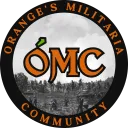 Orange's Militaria Community