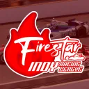 Firestar Indy Racing League (Season 1)
