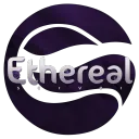 Ethereal Avt.