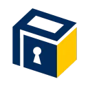 Privaco（プライバコ）公式Discord