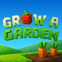 Grow a Garden | Marketplace | Trading Banner