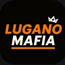 MAFIAS | LUGANO RP